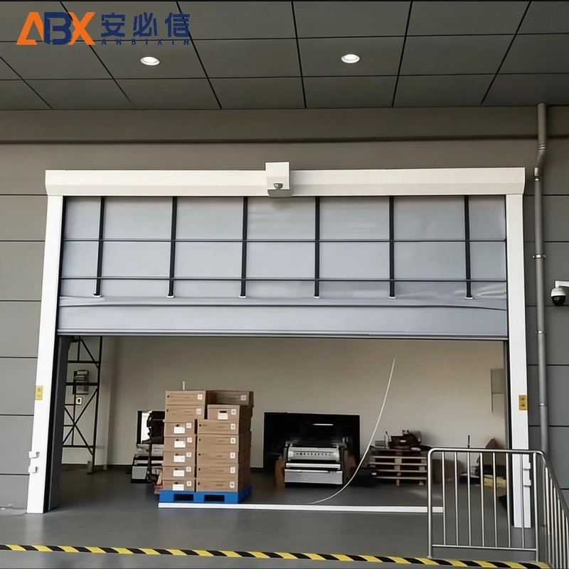 文山壮族苗族自治州冷库门封